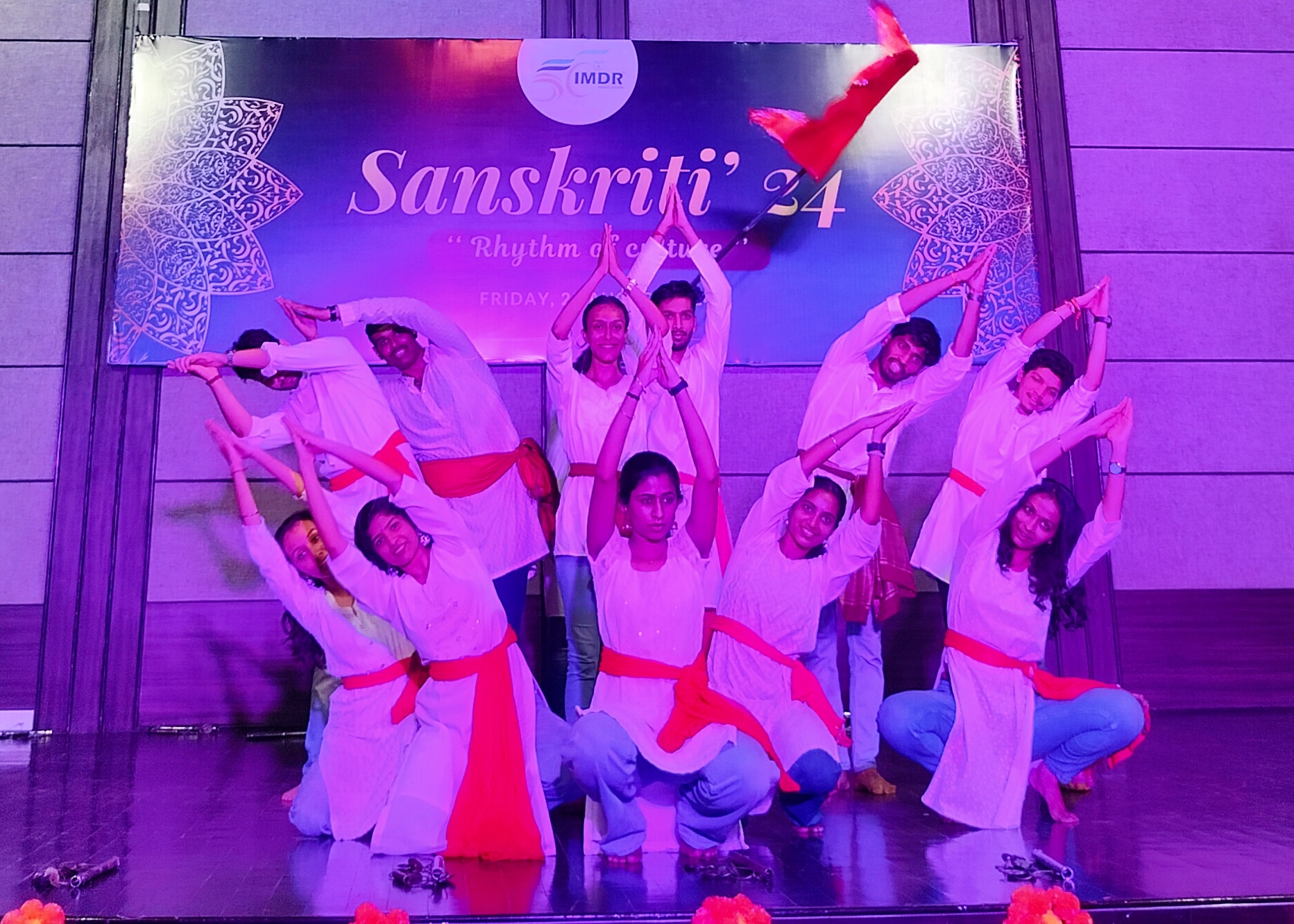 Sanskriti2024